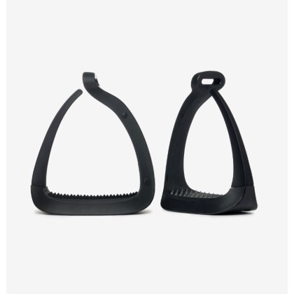 VectorFlex Stirrup VectorFlex Stirrup