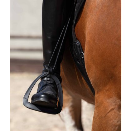 VectorFlex Stirrup VectorFlex Stirrup