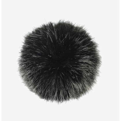 LeMieux Pom Pom LeMieux Pom Pom
