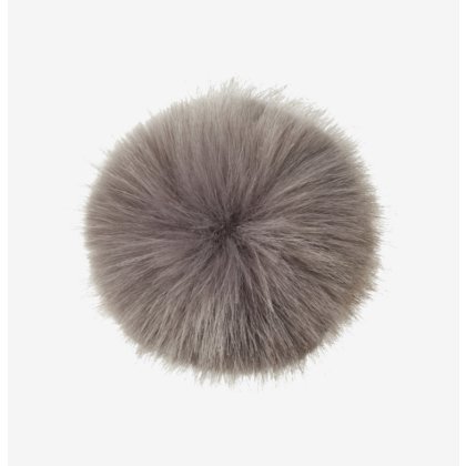 LeMieux Pom Pom LeMieux Pom Pom