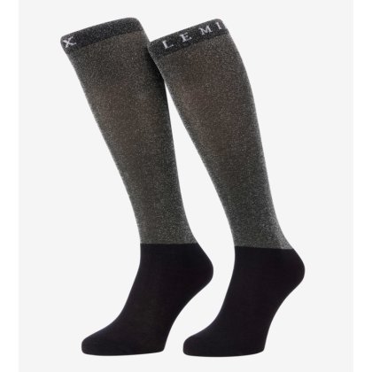 Brilliance Competition Socks Brilliance Competition Socks