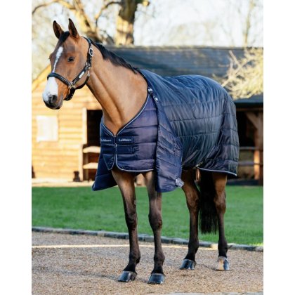 Rug Liner 100g (New Trim) Rug Liner 100g (New Trim)