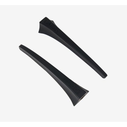 VectorFlex Stirrup Arms VectorFlex Stirrup Arms