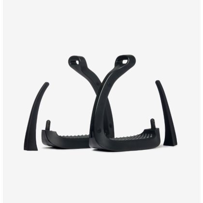 VectorFlex Stirrup Arms VectorFlex Stirrup Arms