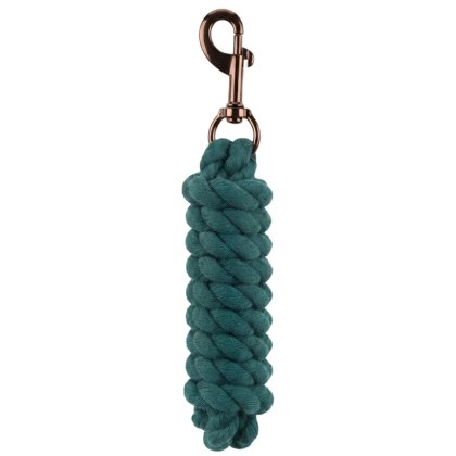 Soft Cotton Leadrope Soft Cotton Leadrope