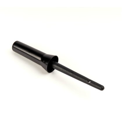EZI-GROOM Plastic Hoof Oil Brush EZI-GROOM Plastic Hoof Oil Brush