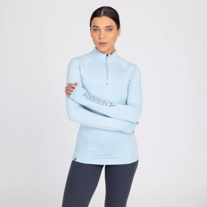Aubrion React Winter Base Layer Aubrion React Winter Base Layer