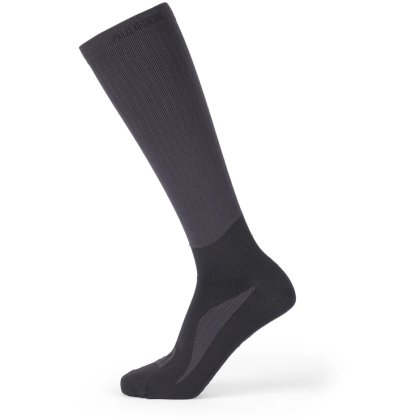 Aubrion React Winter Socks Young Rider Aubrion React Winter Socks Young Rider