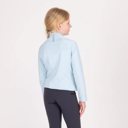 Aubrion React Winter Base Layer Young Rider Aubrion React Winter Base Layer Young Rider