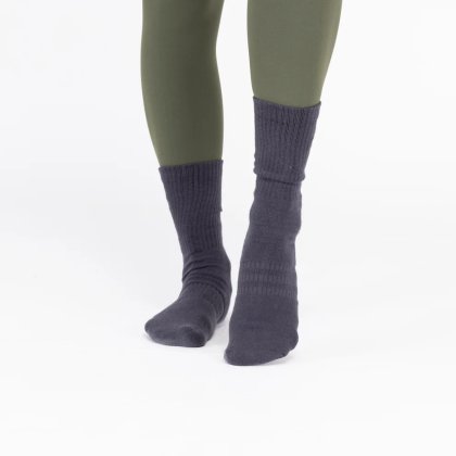 Aubrion React Winter Socks Aubrion React Winter Socks