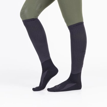 Aubrion React Winter Socks Aubrion React Winter Socks