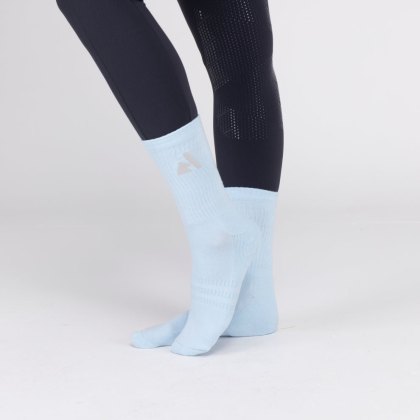 Aubrion React Winter Sports Socks Aubrion React Winter Sports Socks