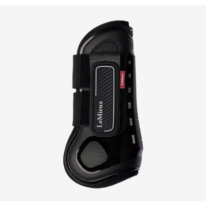 Derby Shield Tendon Boot Derby Shield Tendon Boot