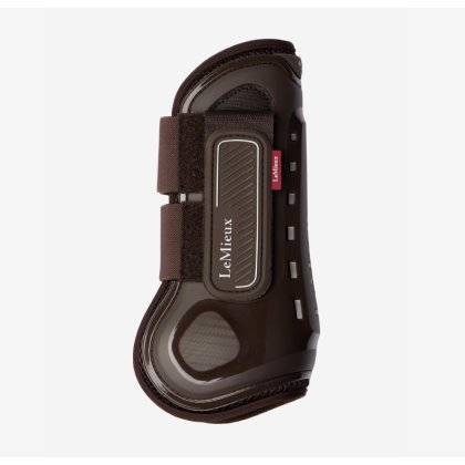 Derby Shield Tendon Boot Derby Shield Tendon Boot