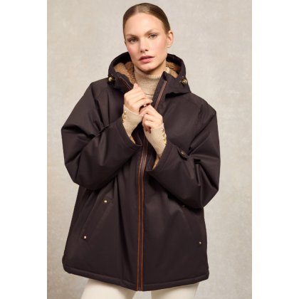 One-Size Waterproof Jacket One-Size Waterproof Jacket