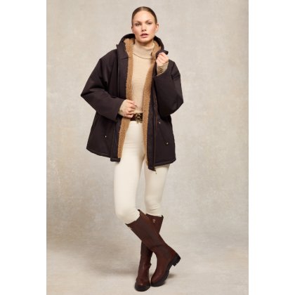 One-Size Waterproof Jacket One-Size Waterproof Jacket