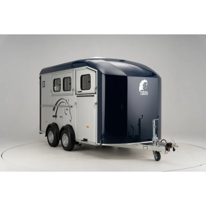 Cheval Liberte Maxi 3