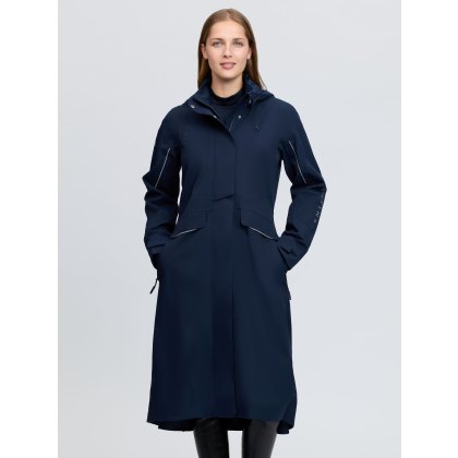 Stormwear Performance Riding Coat