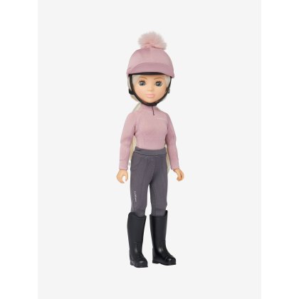 LeMieux Toy Rider - Amelia LeMieux Toy Rider - Amelia