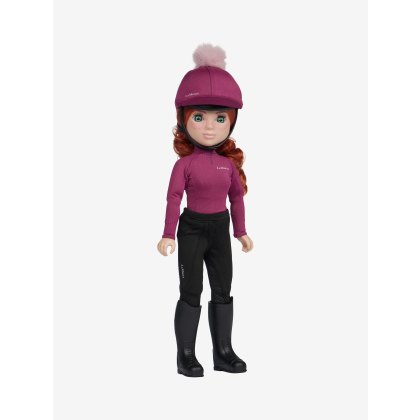 Toy Rider - Cara Toy Rider - Cara