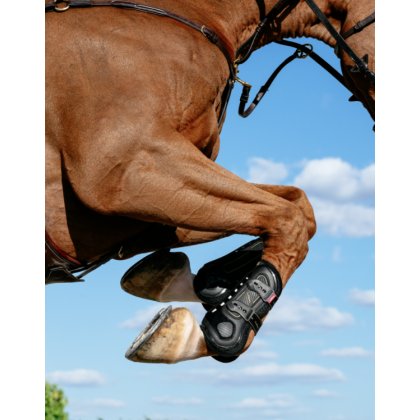 Impact Pro Tendon Boot Impact Pro Tendon Boot