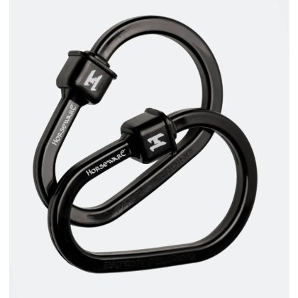 Horseware Breakaway Loop (2 Pack) Horseware Breakaway Loop (2 Pack)