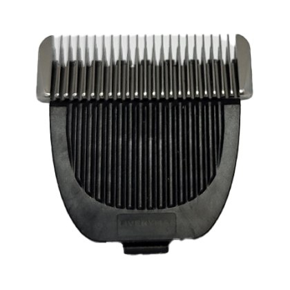 Liveryman Nova Blades 3mm
