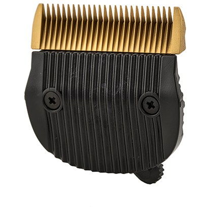 Liveryman Classic Adjustable Blades
