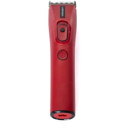 Liveryman Trimmer Nova