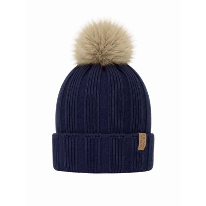 Woof Wear Furrow Waterproof Beanie Woof Wear Furrow Waterproof Beanie