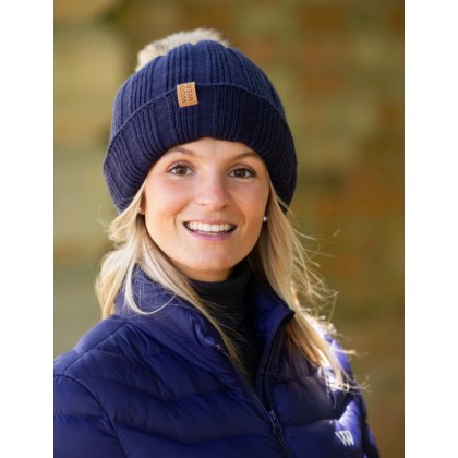 Woof Wear Furrow Waterproof Beanie Woof Wear Furrow Waterproof Beanie