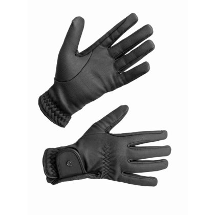 Woof Wear Winter Competition Glove Woof Wear Winter Competition Glove