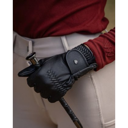 Woof Wear Winter Competition Glove Woof Wear Winter Competition Glove
