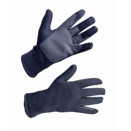 Woof Wear Fleece Riding Glove Woof Wear Fleece Riding Glove