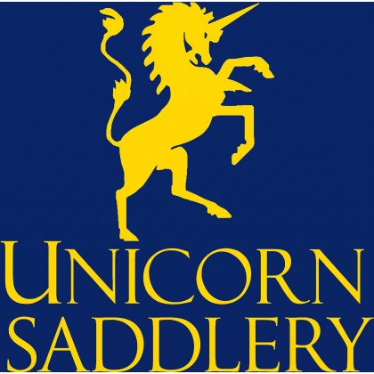 Unicorn Saddlery Gift Voucher Unicorn Saddlery Gift Voucher