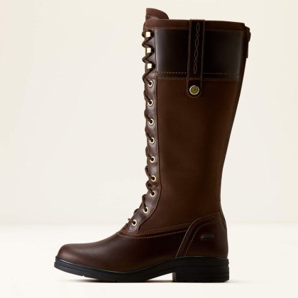 Ariat Wythburn Waterproof Boot Ariat Wythburn Waterproof Boot