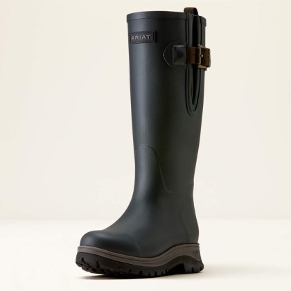 Ariat Woodstock Insulated