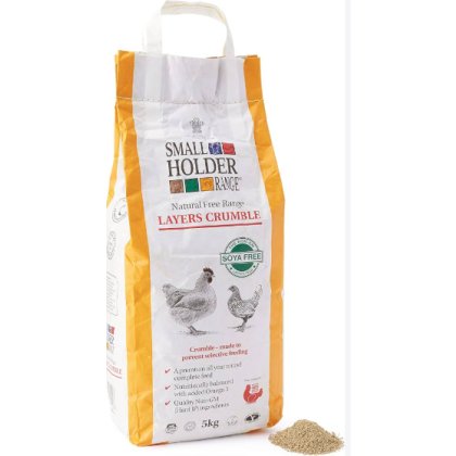 Animal Feed Animal Feed