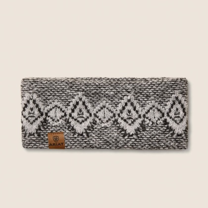 Ariat Willow Headband Ariat Willow Headband