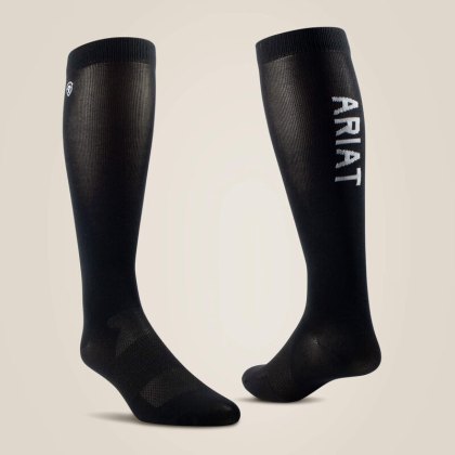 AriatTEK Essential Performance Sock AriatTEK Essential Performance Sock