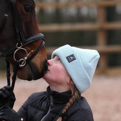 Shires AW26 Shires AW26