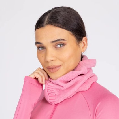 Aubrion React Snood Aubrion React Snood