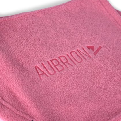 Aubrion React Snood Aubrion React Snood