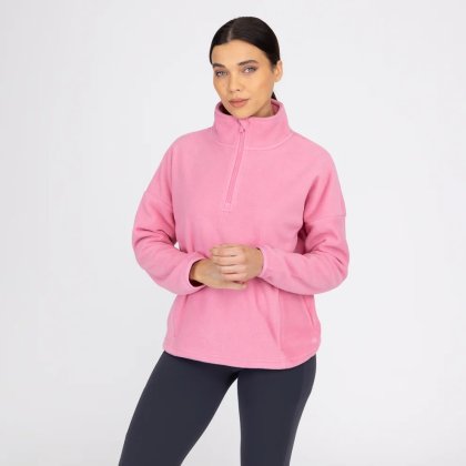 Aubrion React Winter Fleece Aubrion React Winter Fleece