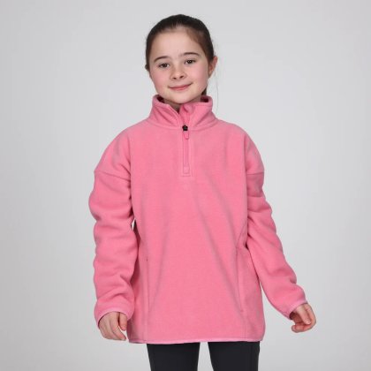Aubrion React Winter Fleece - Young Rider Aubrion React Winter Fleece - Young Rider