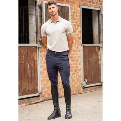 Woof Wear Mens Original Breeches Woof Wear Mens Original Breeches