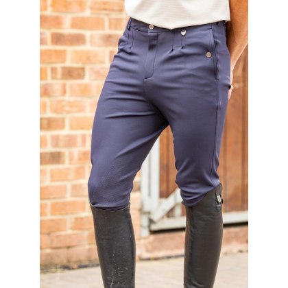 Woof Wear Mens Original Breeches Woof Wear Mens Original Breeches