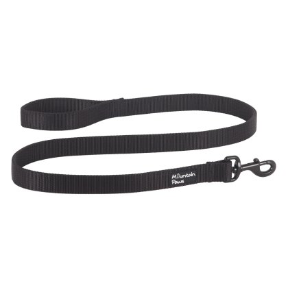 Extra Tough Dog lead
