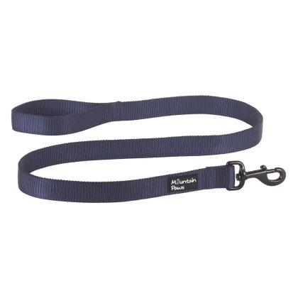Extra Tough Dog lead