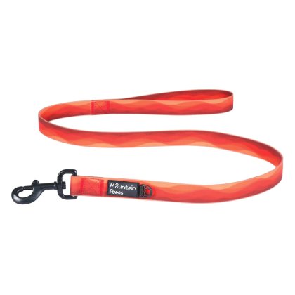 Waterproof Dog Lead